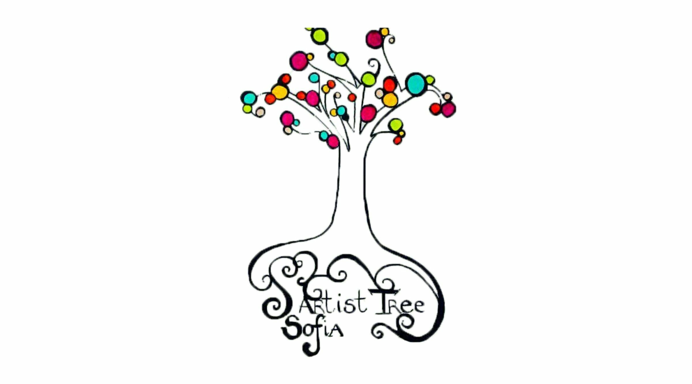 Artist Tree Sofia