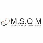 Medical Students On a Mission (M.S.O.M)