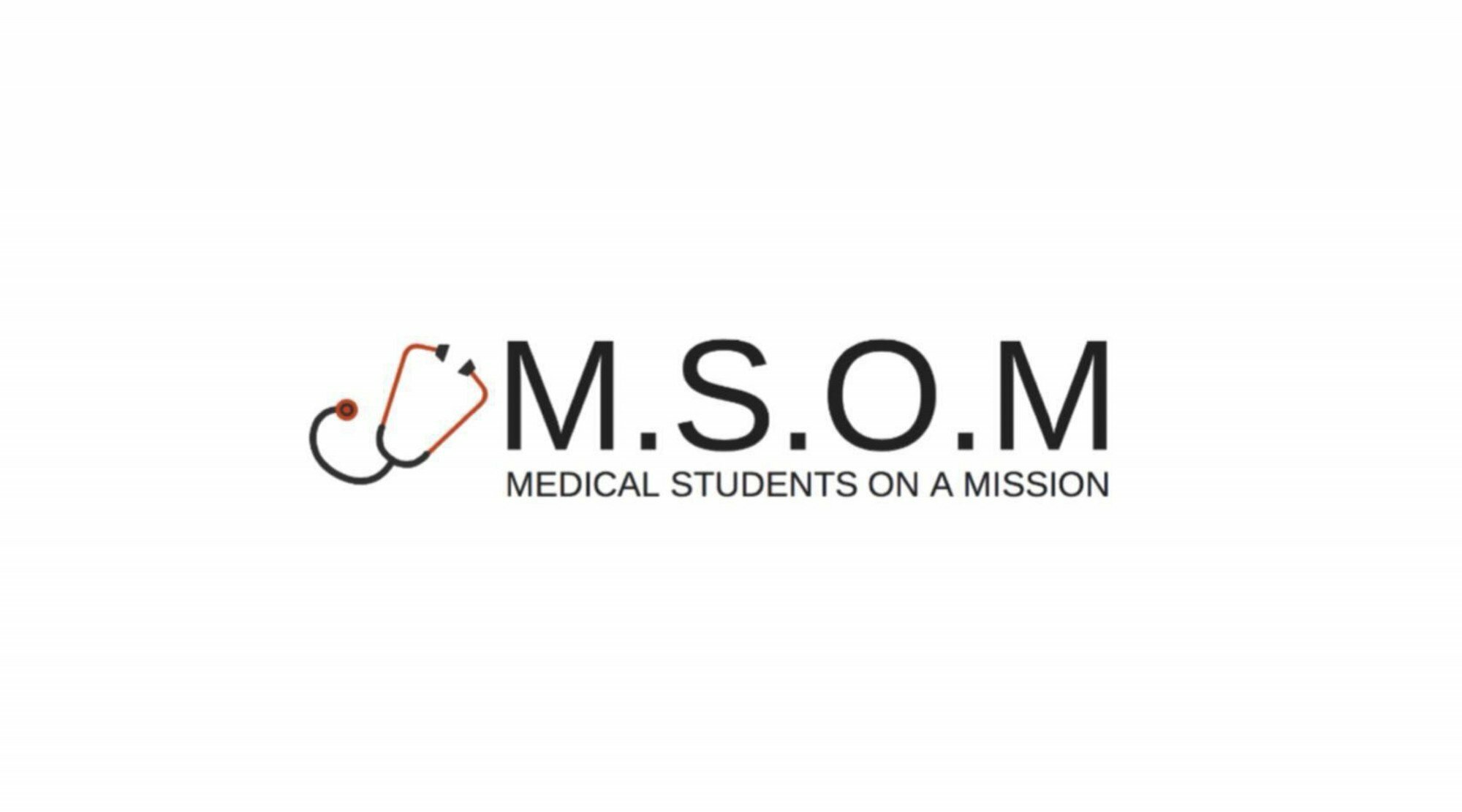 Medical Students On a Mission (M.S.O.M)