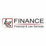 K & G Finance