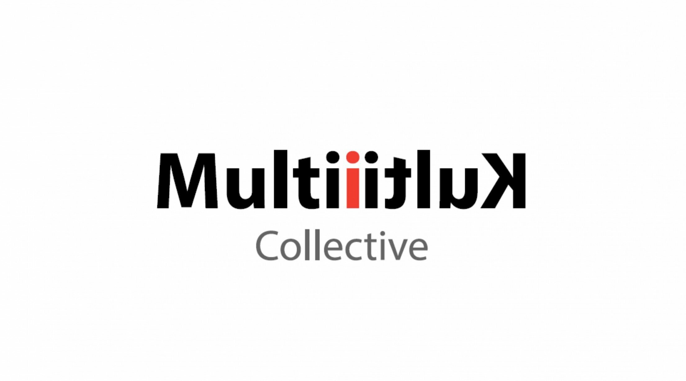 Multi Kulti Collective