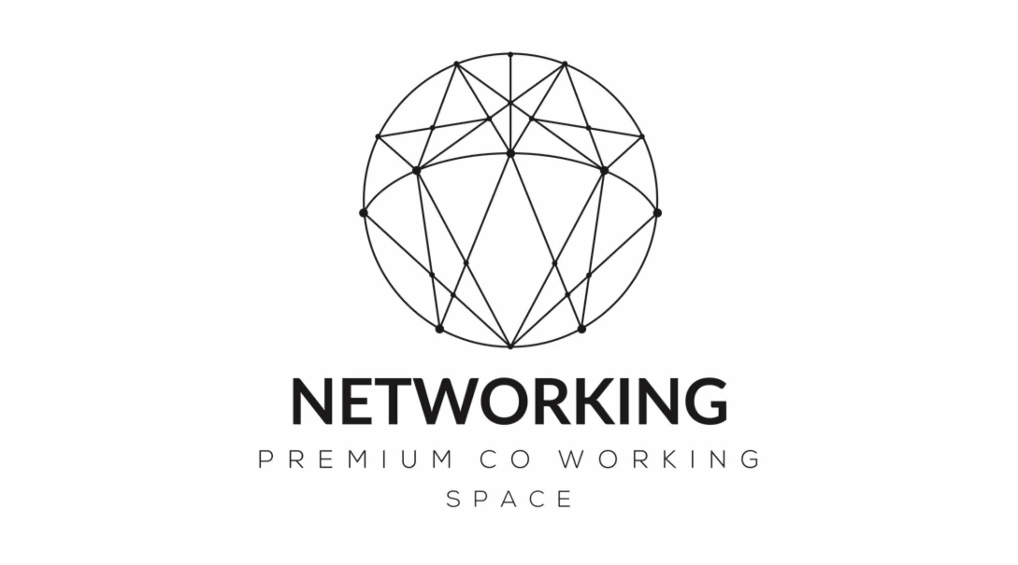 Networking Premium Coworking