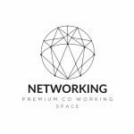 Networking Premium