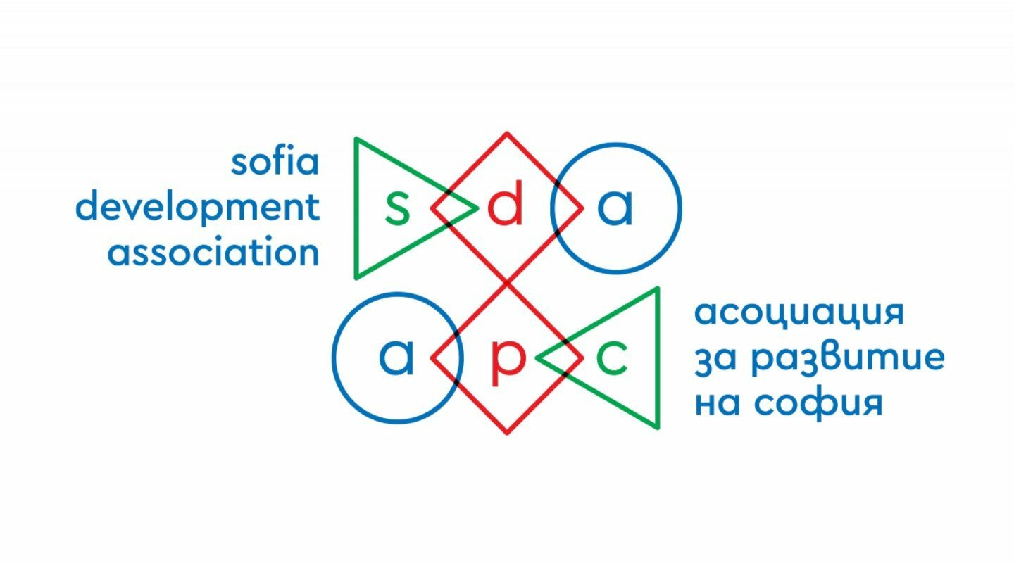 Sofia Development Association