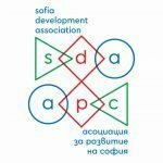 Sofia Development Association