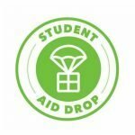 Student Aid Drop