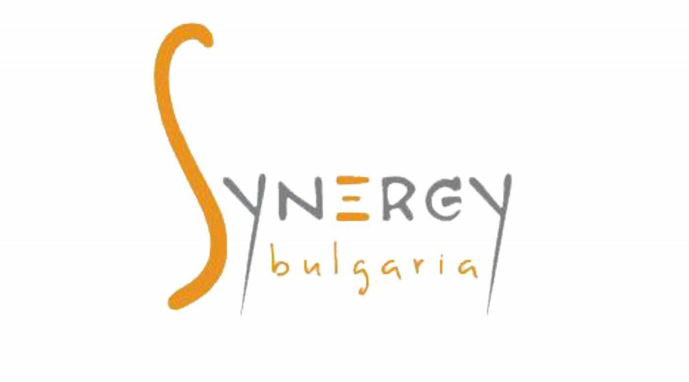 Synergy Bulgaria