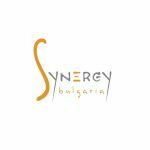 Synergy Bulgaria