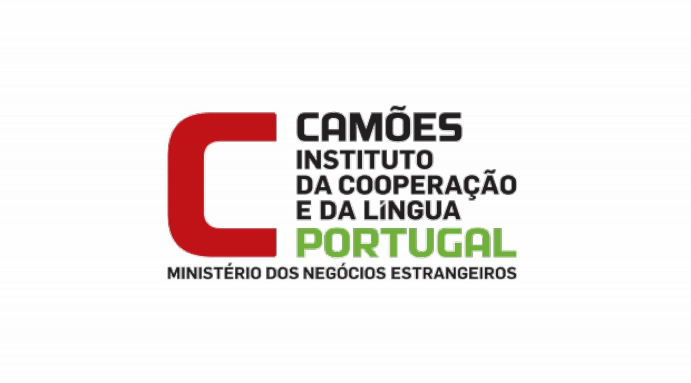 Center for Portuguese Language and Culture