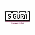 Sigura insurance broker