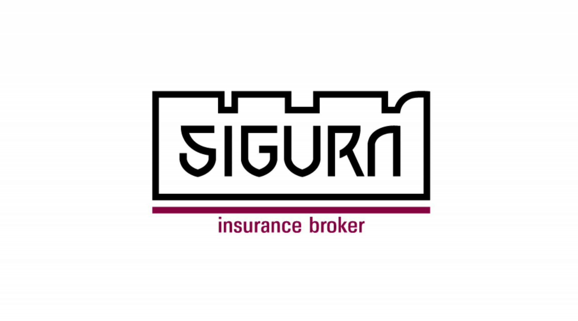 Sigura Insurance Broker