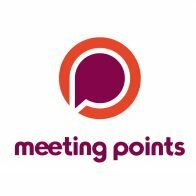 Meeting Points is a not-for-profit organisation with a mission to create opportunities for interaction between people from different backgrounds. It hosts regular events such as city walks and community dinners and is engaged in several creative projects across Sofia.