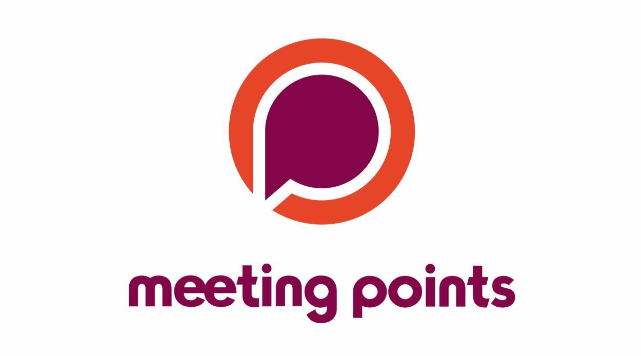 Meeting Points Foundation