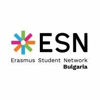 Erasmus Student Network Bulgaria