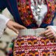 Bulgarian traditional clother that could make for a great gift