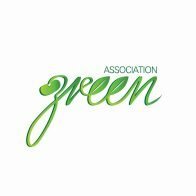 Green Association