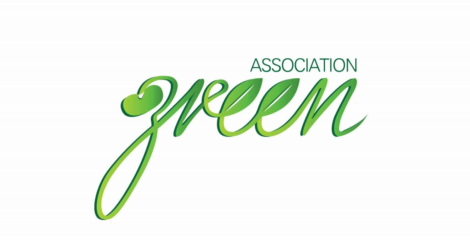 Green Association