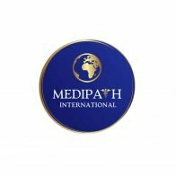 Medipath International