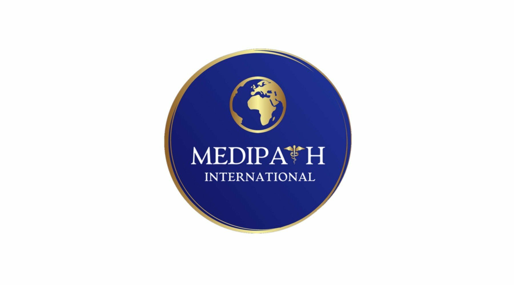 Medipath International