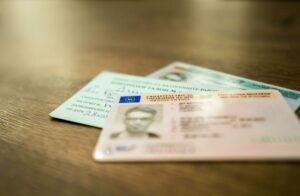 How to get a driver’s license in Bulgaria as a foreigner