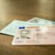 How to get a driver’s license in Bulgaria as a foreigner